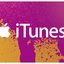 ITunes Gift Card 20 USD (USA Version)