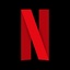 $35 Netflix USA 🇺🇸 Gift Card