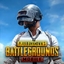 Pubg Mobile 3850 UC Global Pin instant