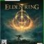 ELDEN RING Deluxe Edition XBOX