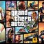 Grand Theft Auto V GTA 5 Global