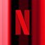 Netflix 50€ GiftCard Germany