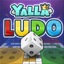 Yalla Ludo PIN 100$ Diamonds 55800 STOCKABLE