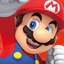 Nintendo Eshop 15€ Euro Gift Card - Stockable