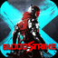 Blood Strike 1000+100 Golds (User ID)