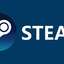 Steam 175INR Gift Card - India 🇮🇳 Stockable