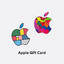 Itunes gift cards 150$ (USA) storable