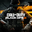 PLAYSTATION CALL OF DUTY BLACK OPS 6