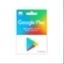 Google Play 500$