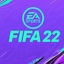 FIFA 22 Ultimate Edition | Xbox One | Account