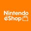 Nintendo 20 USD Gift Card