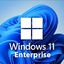 ✅ Lifetime | Windows11 Enterprise License Key