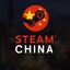 Steam China Account Creation