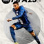 FIFA 23 (PC) Origin  (EA app) Key GLOBAL