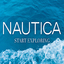 Nautica $20