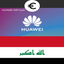 HUAWEI Gift Card Iraq IQD 8000