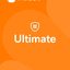 Avast Ultimate (2023) 1 Device 1 Year Avast K