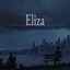 Eliza