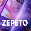 ZEPETO 28 Zems (Zepteto ID)