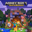 Minecraft: Java & Bedrock Edition for PC