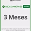 XBOX Game Pass Core 3 Meses 🇧🇷