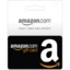 10$ Amazon (US) Gift Card