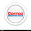 Costco Gift Card 50 USD