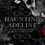 Haunting Adeline (Cat and Mouse duet 1)