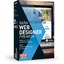 MAGIX Xara Web Designer Premium