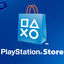 PSN GIFT CARD 10 CAD (CANADA)