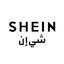 SHEIN 800$ GIFTCARD