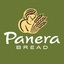 Panera Bread Gift Card $50 USD