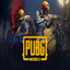 Pubg Mobile 325 UC Global Pin Code