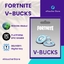 Fortnite 2800 V-Bucks - All devices - GLOBAL