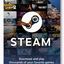 $20 STEAM