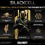 BLACKCELL WARZONE PACK KEY