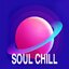 SoulChill $15 - 7,500 Crystals