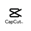 CAPCUT PRO 365 DAY- YOUR EMAIL