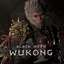 Black Myth: Wukong - Steam Offline