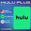 Hulu Gift Card 25 USD UNITED STATES