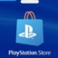 PlayStation Network PSN 50 USD (Stockable)