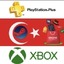 BUY ANY GAME PSN XBOX