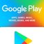 Google Play Gift Card 1000 TRY (Turkey) TL