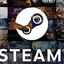 Steam GiftCard 25 EUR - GLOBAL - EUR Currency