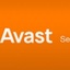 Avast SecureLine VPN 1 Device, 1 Year