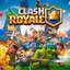 Clash Royale TopUp Pass Royale Diamond Tag