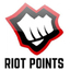 RIOT ACCESS MENA €50