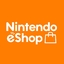 20$ Nintendo eShop GiftCard 20USD USA $20🇺🇸