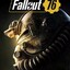 Fallout 76 (PC) Steam Key INDIA