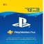 Playstation network 12 meses spanish card